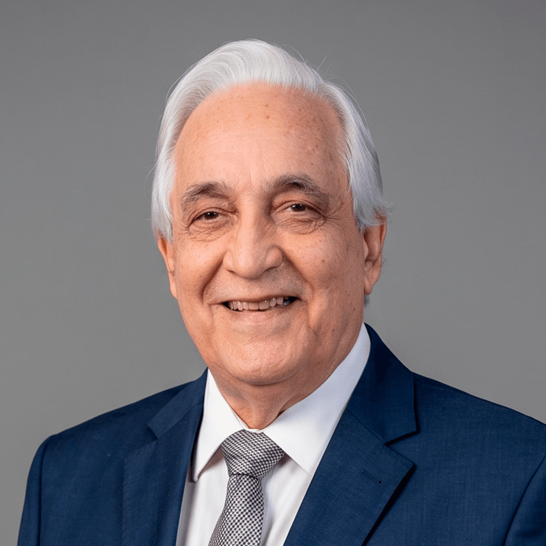 Celso Luiz Costa