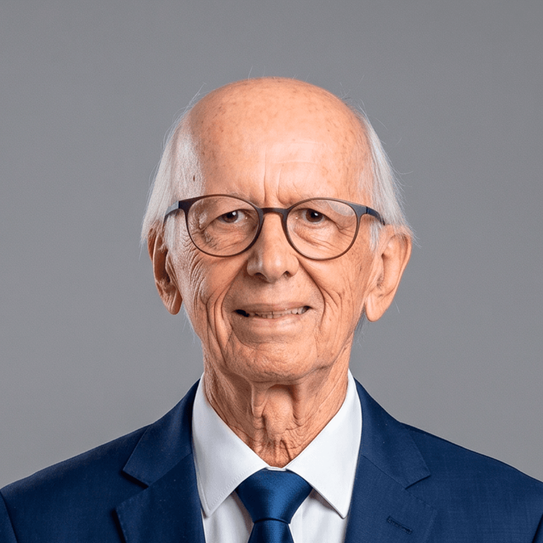 João Kléber de Massena