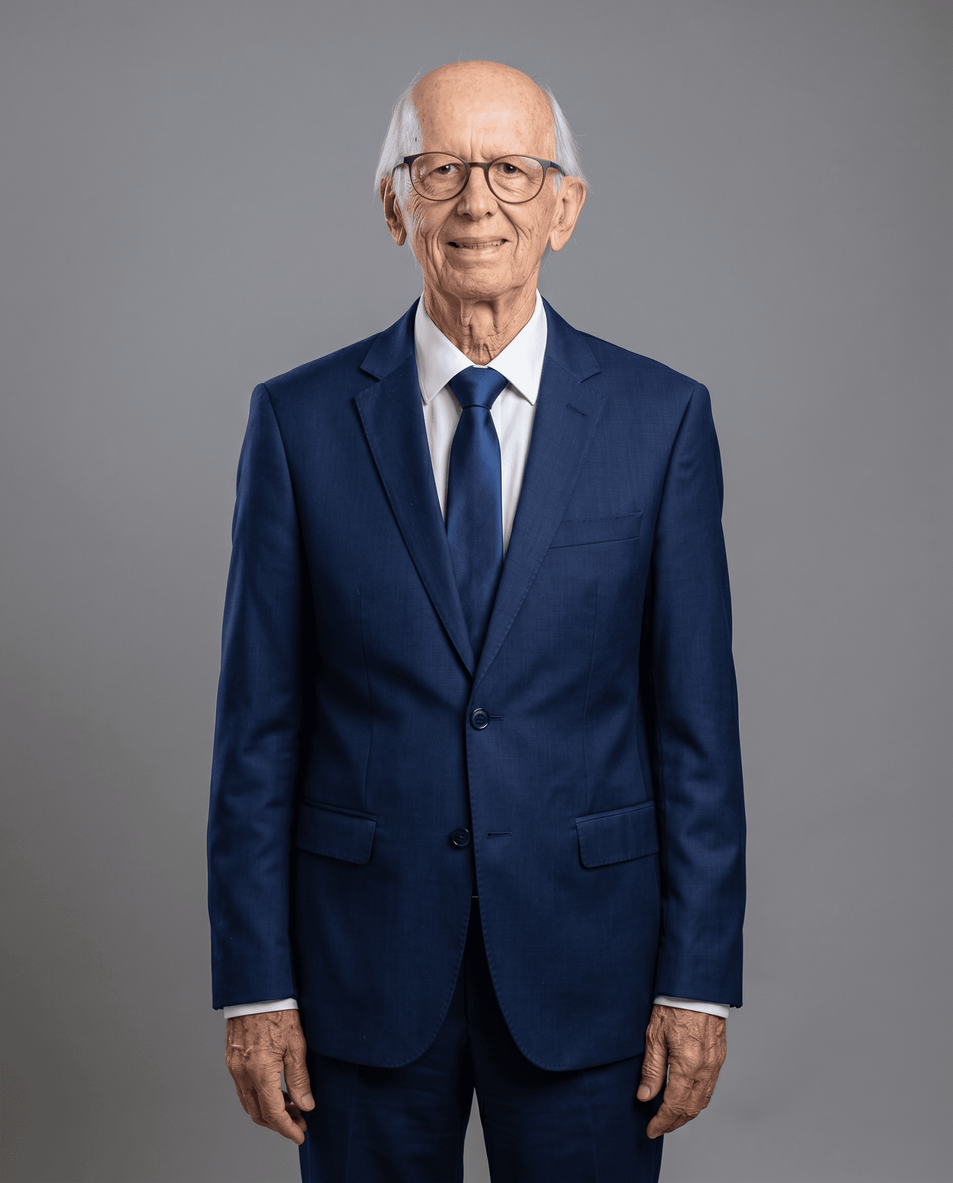 João Kléber de Massena